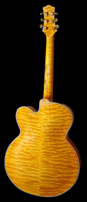 archtop back4
