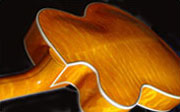 Archtop back2